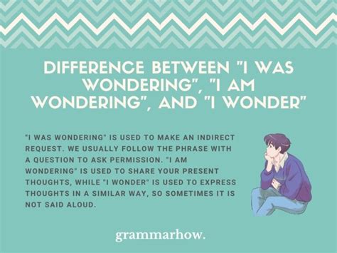 ive been wondering what's the difference between .